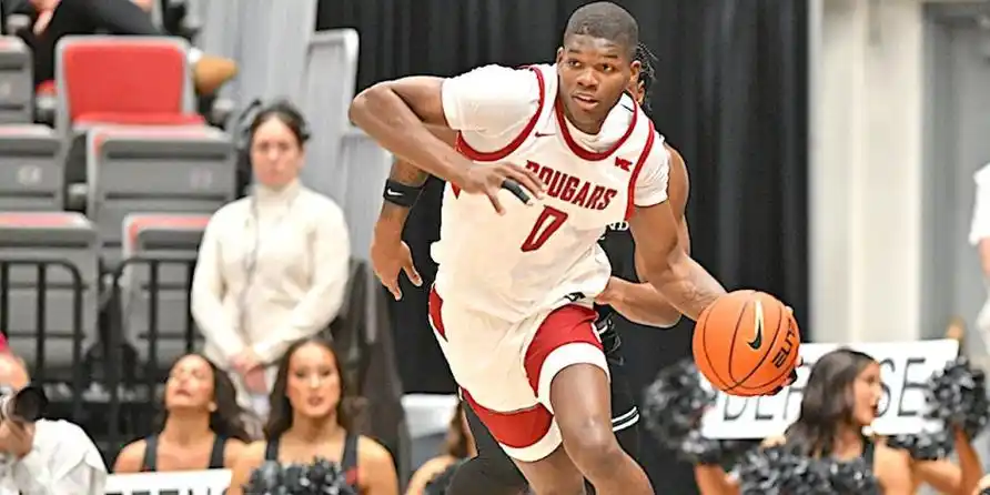 NBA夏联看点，灰熊新秀黑马成色几何，15顺位索伯为何强于瀚森