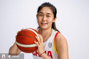 开云体育app-超高效！潘臻琦13分钟4中4贡献11分2板3助 罚球5中3