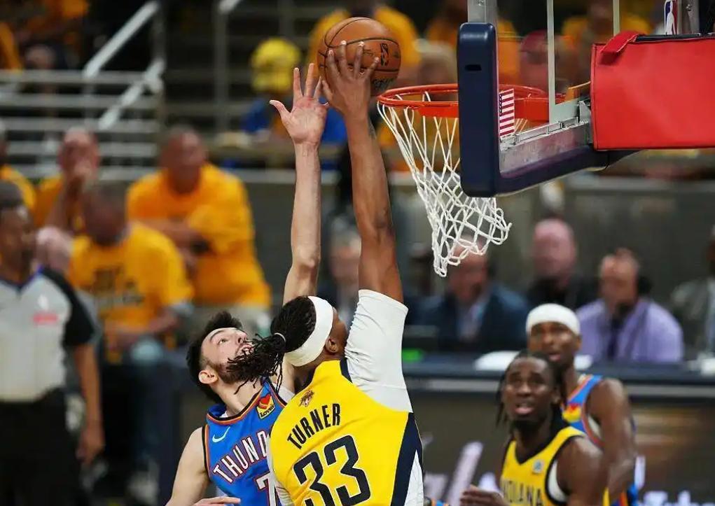 湖人心仪中锋特纳 总决赛2场生死战仅9分！湖媒:感谢佩林卡没要他