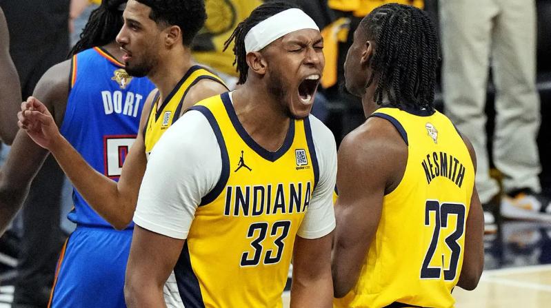 湖人心仪中锋特纳 总决赛2场生死战仅9分！湖媒:感谢佩林卡没要他