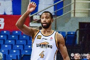 开云体育官网-全部上双！辽宁三外威尔斯&amp;奥利弗&amp;弗格半场合砍38分11板7助3断