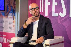 开云体育app-曾加深情自白：国米是回不去的家，蓝黑球迷待我如初仿佛刚退役