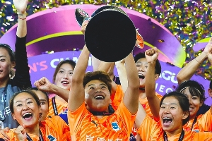 开云体育app-今日趣图：women阿森纳+武汉队是不可战胜的