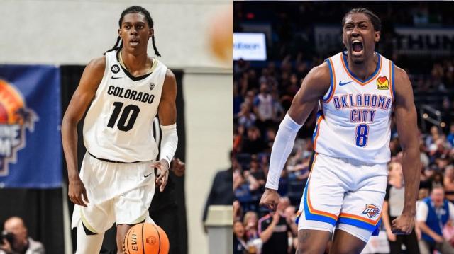 开云体育官网-【新秀列传】十号秀与亲哥相逢NBA，差点被伤病摧毁