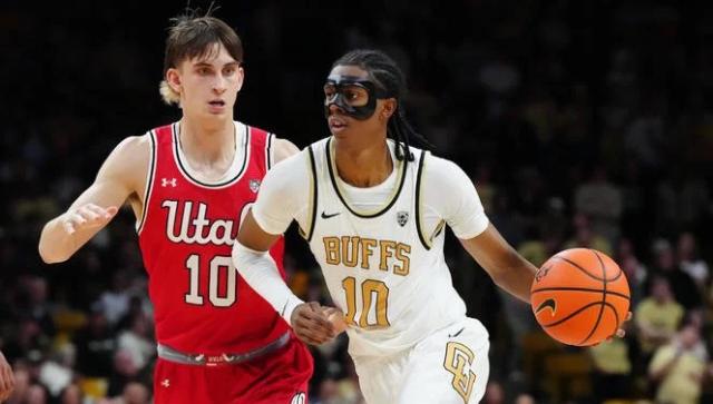 开云体育官网-【新秀列传】十号秀与亲哥相逢NBA，差点被伤病摧毁