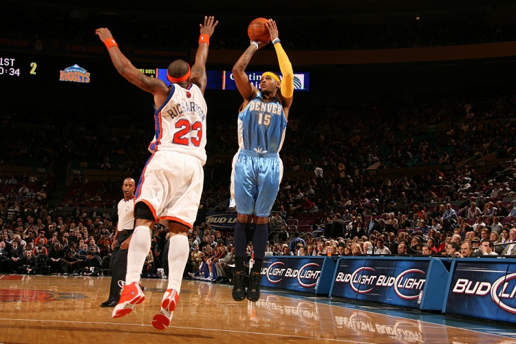 门槛变低还是实至名归?甜瓜&魔兽&梦八队究竟为什么能入选名人堂