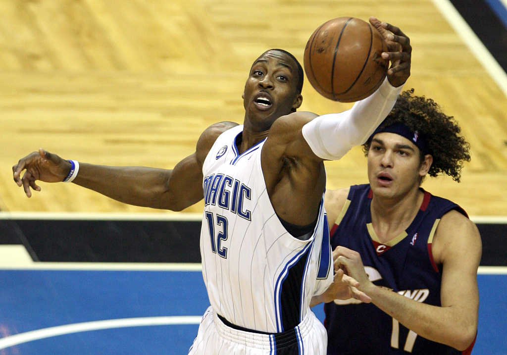 门槛变低还是实至名归?甜瓜&魔兽&梦八队究竟为什么能入选名人堂