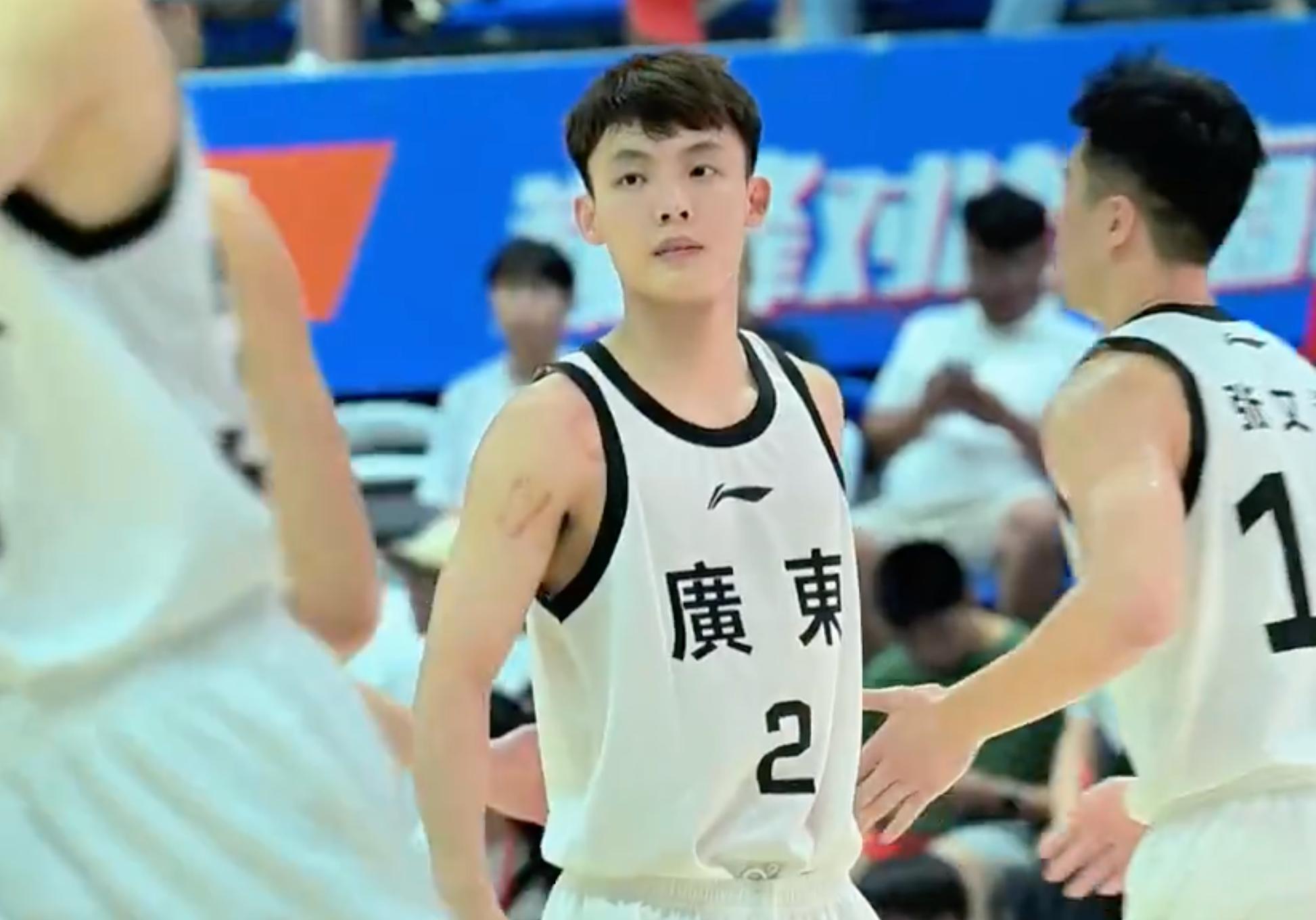 KAIYUN-举报无效,徐杰获官方力挺复出沉冤得雪,未被封杀将出战全运会