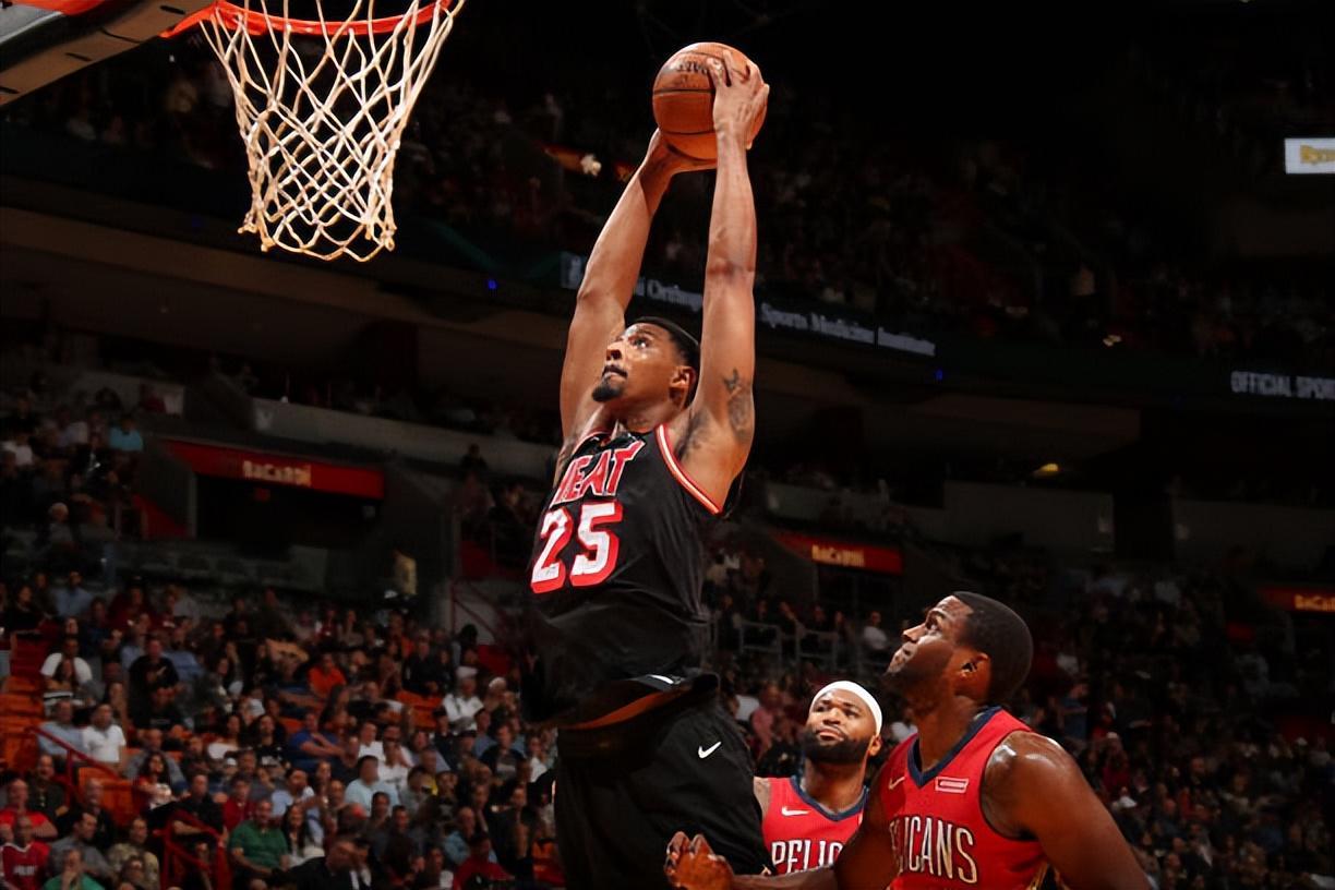 KAIYUN-青岛队与锋线外援完成续约,上赛季他在CBA的表现非常出色?