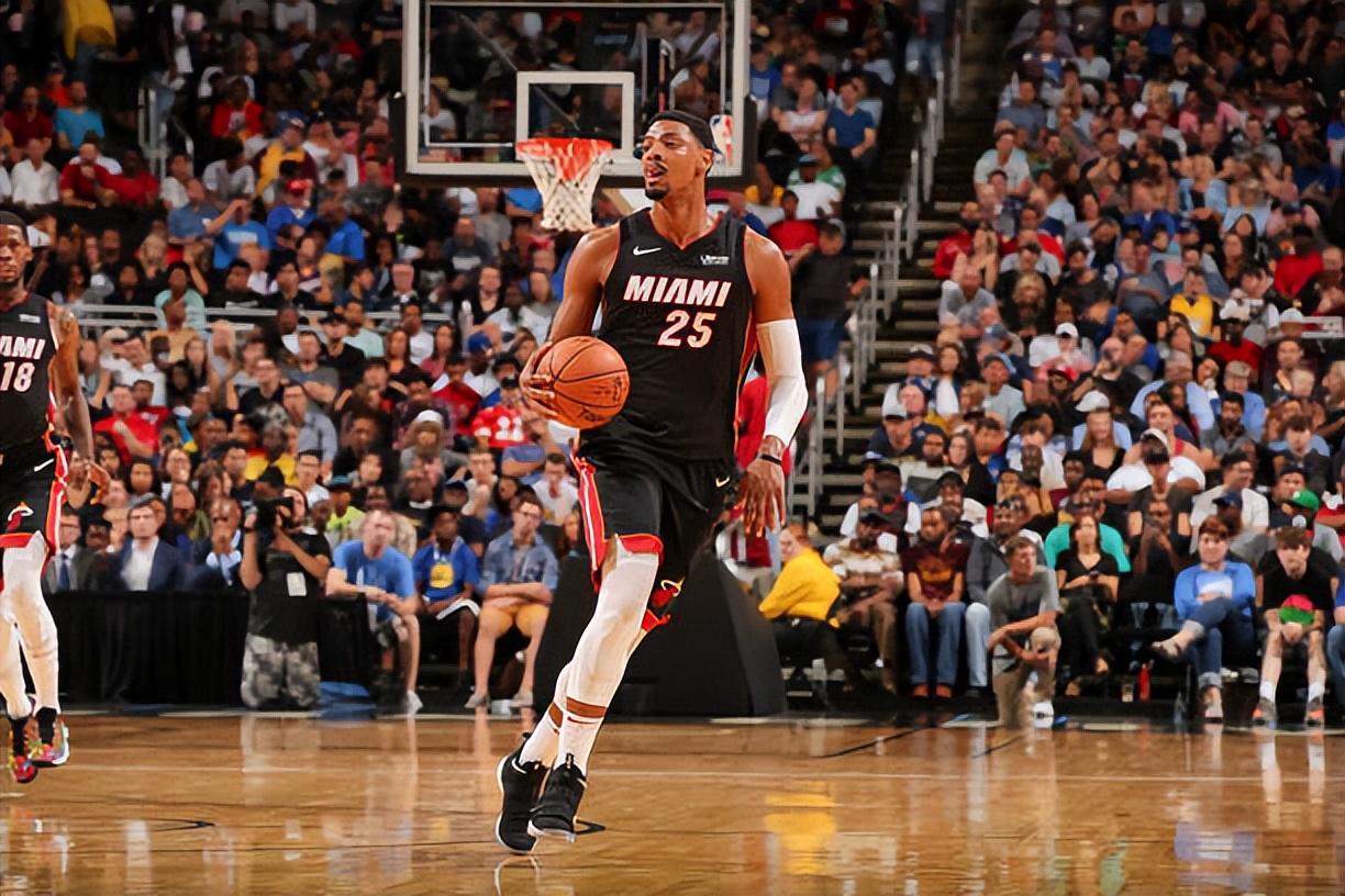 KAIYUN-青岛队与锋线外援完成续约,上赛季他在CBA的表现非常出色?