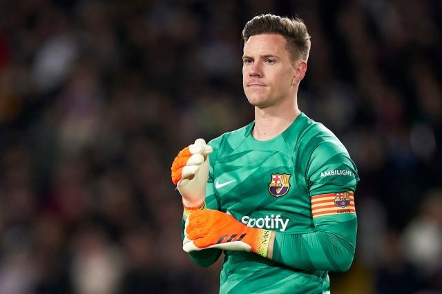 KAIYUN-诺伊尔戏剧性伤退!影响国家队事小,影响欧冠事大