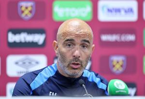 切尔西单赛季各赛事取得40场胜利,06-07赛季之后首次